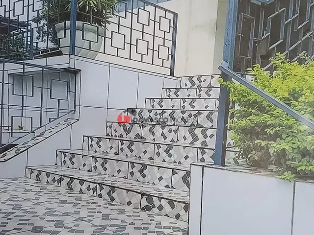 Apartamento 2 quartos e 1 banheiro, à venda, no bairro Jardim Umarizal em São Paulo