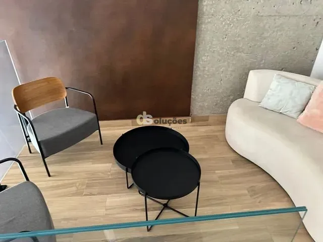 Apartamento 3 quartos e 1 banheiro, para alugar, no bairro Vila Olímpia em São Paulo