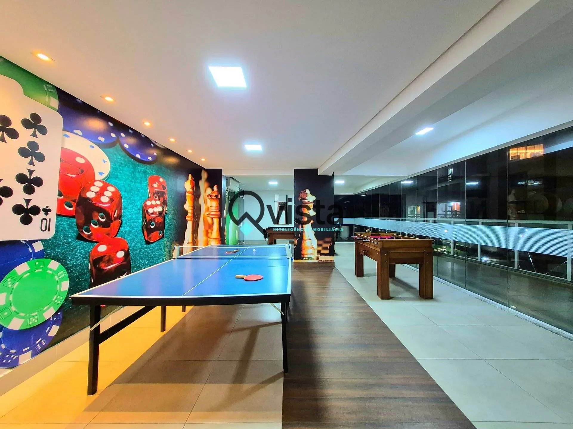 Apartamento, 3 quartos, 146 m² - Foto 20