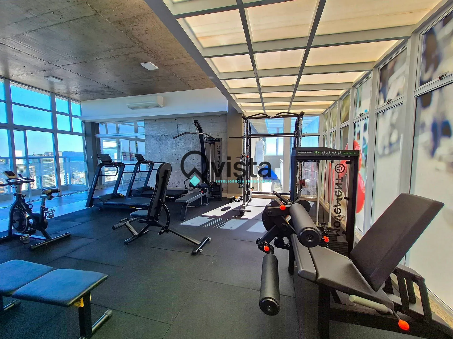 Apartamento, 3 quartos, 146 m² - Foto 22