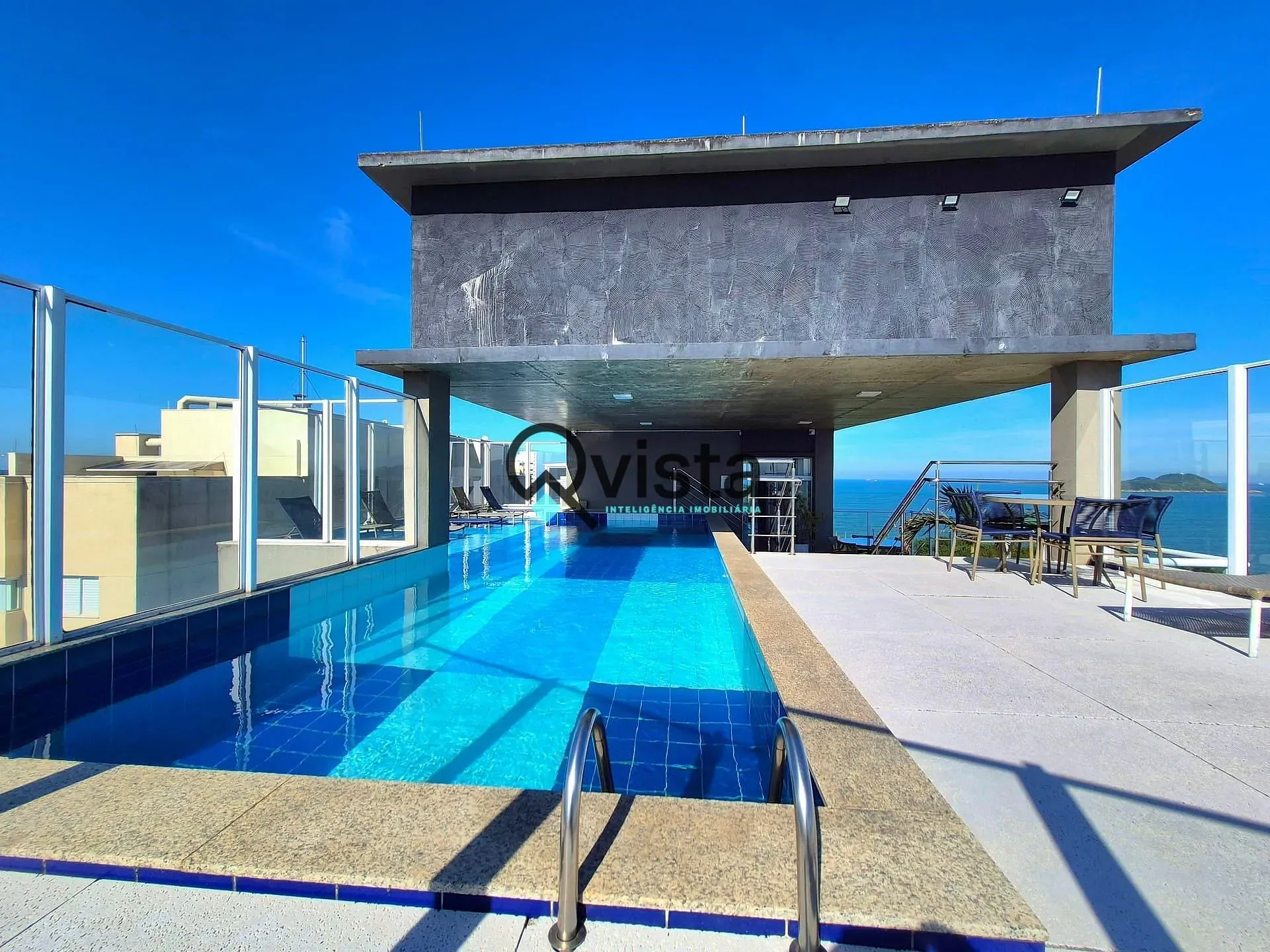 Apartamento, 3 quartos, 146 m² - Foto 27