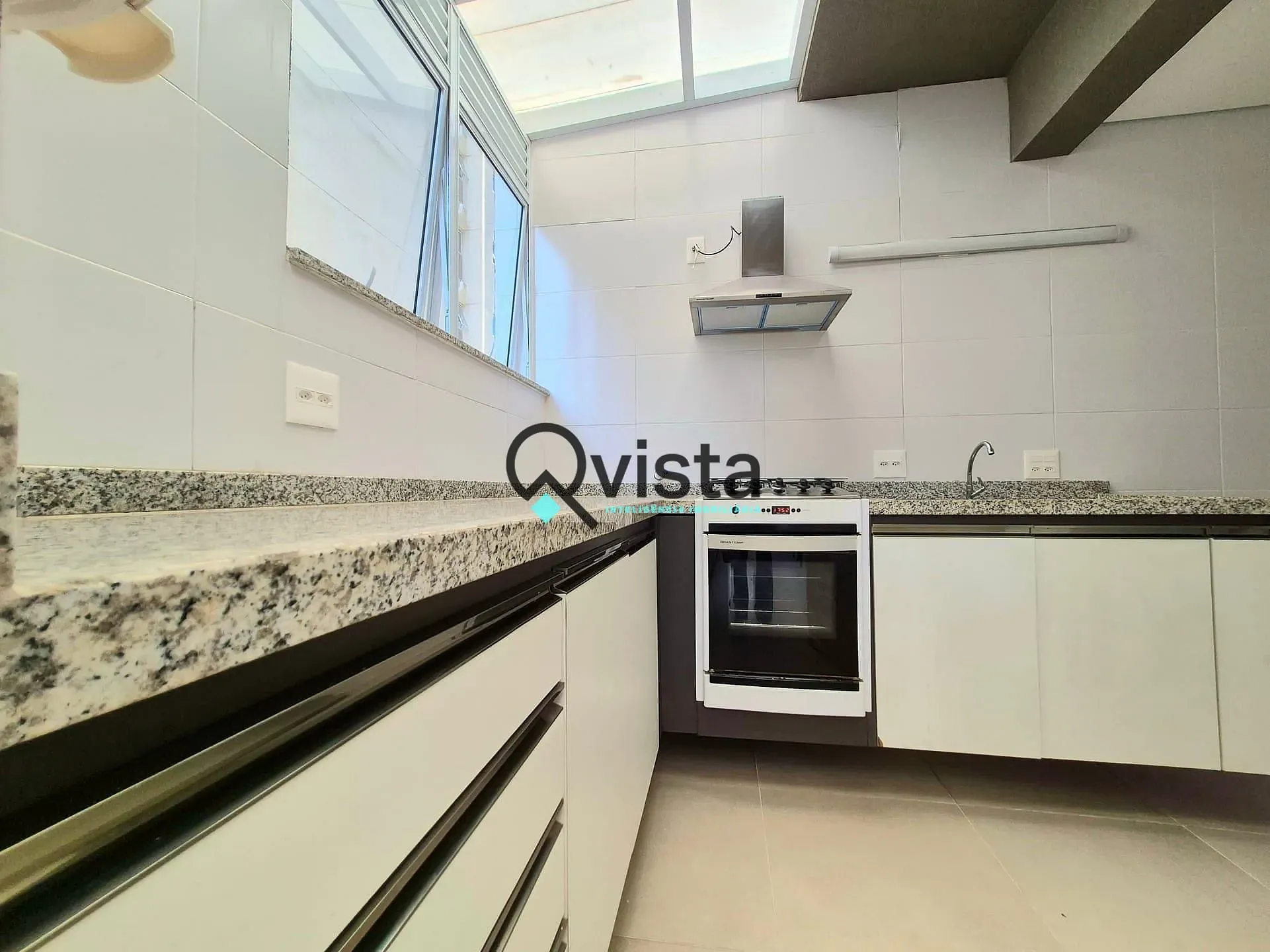 Apartamento, 3 quartos, 146 m² - Foto 36