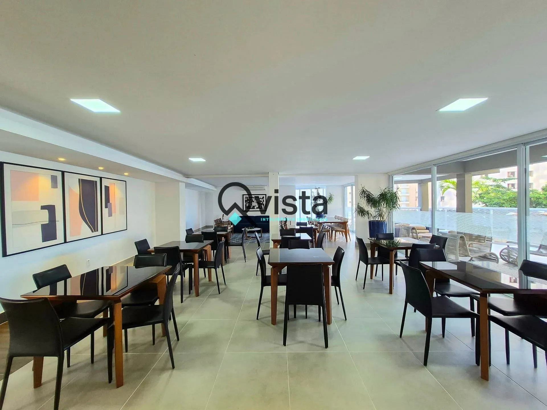 Apartamento, 3 quartos, 146 m² - Foto 40