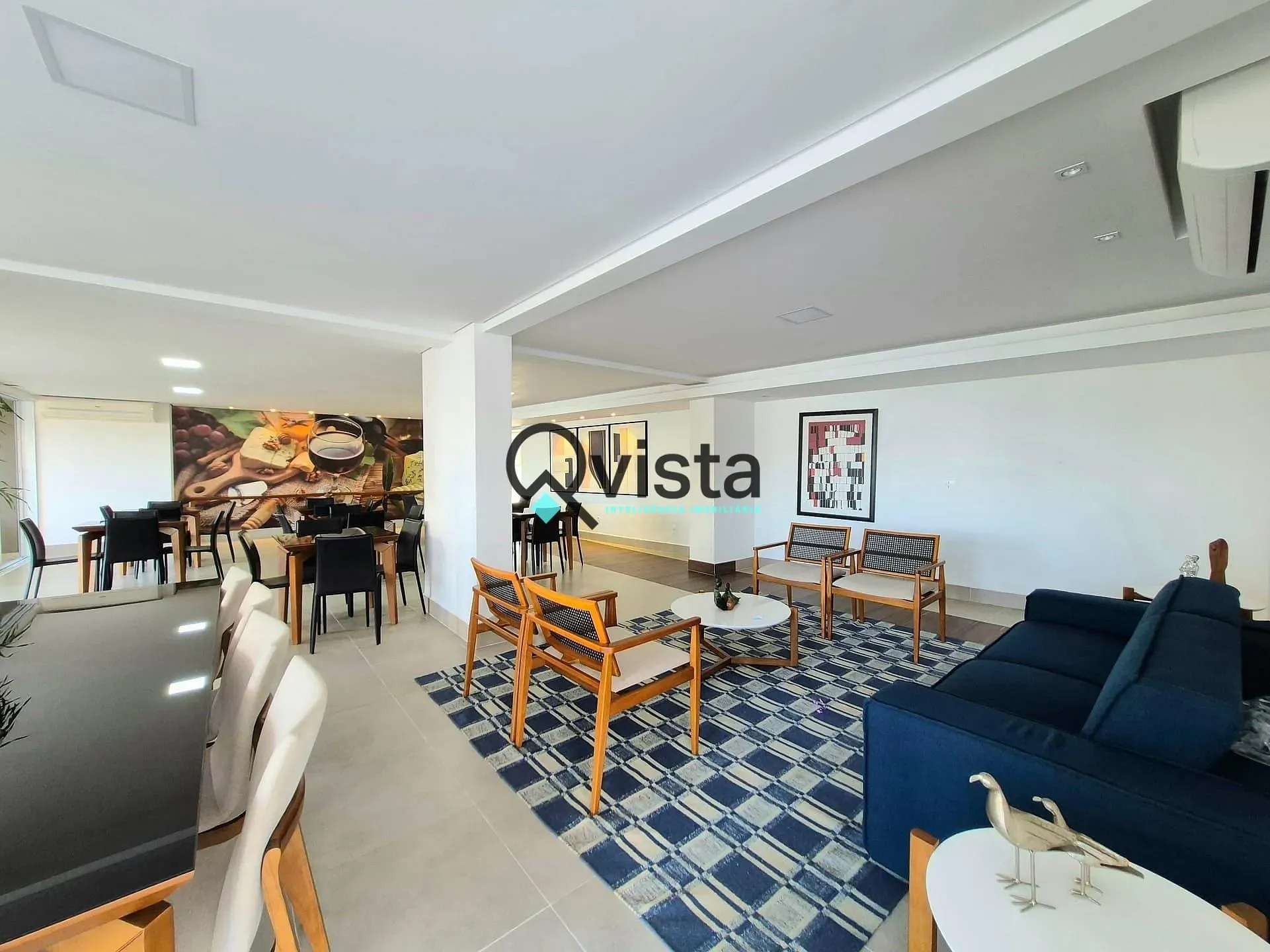 Apartamento, 3 quartos, 146 m² - Foto 43