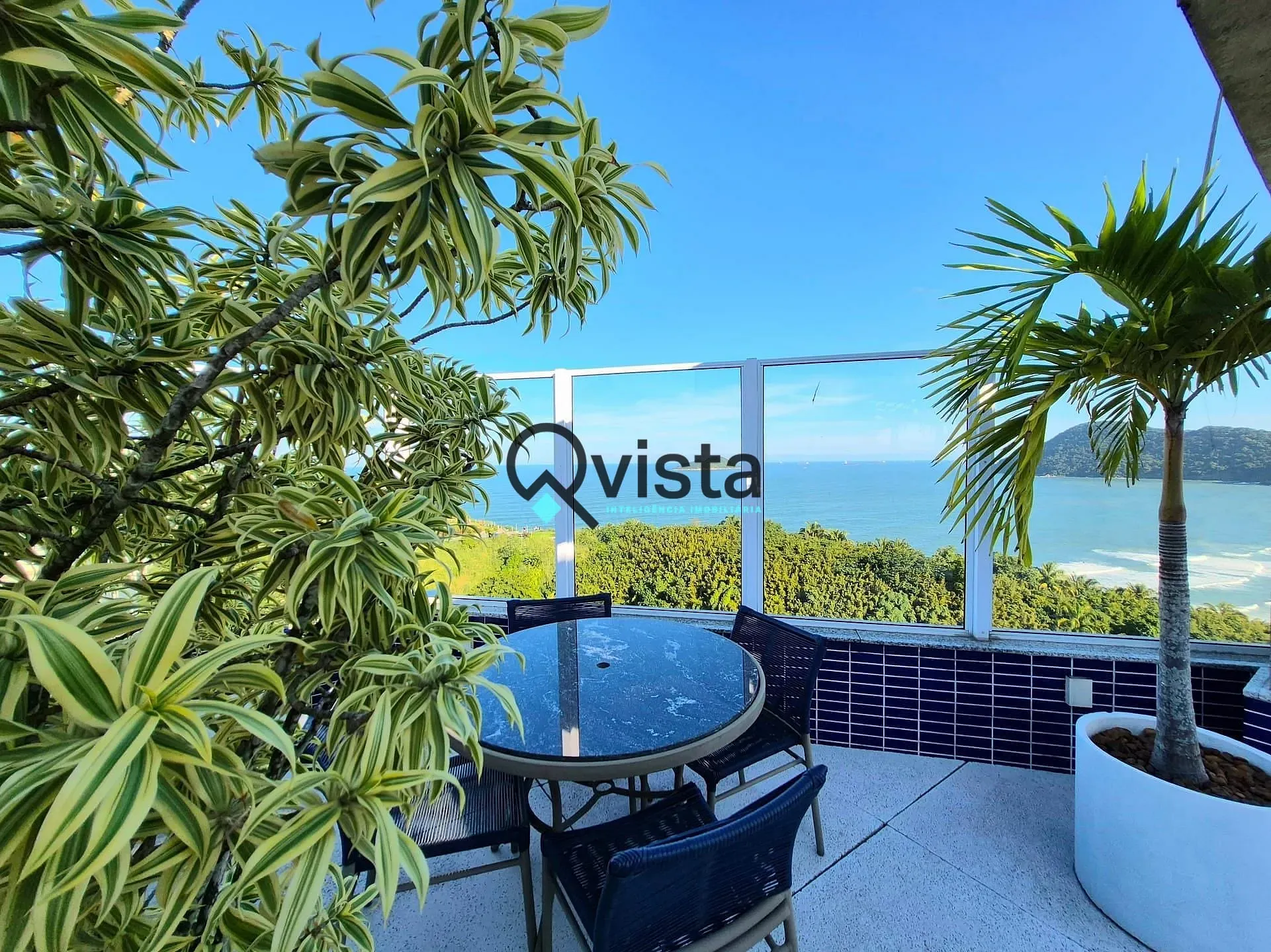 Apartamento, 3 quartos, 146 m² - Foto 45