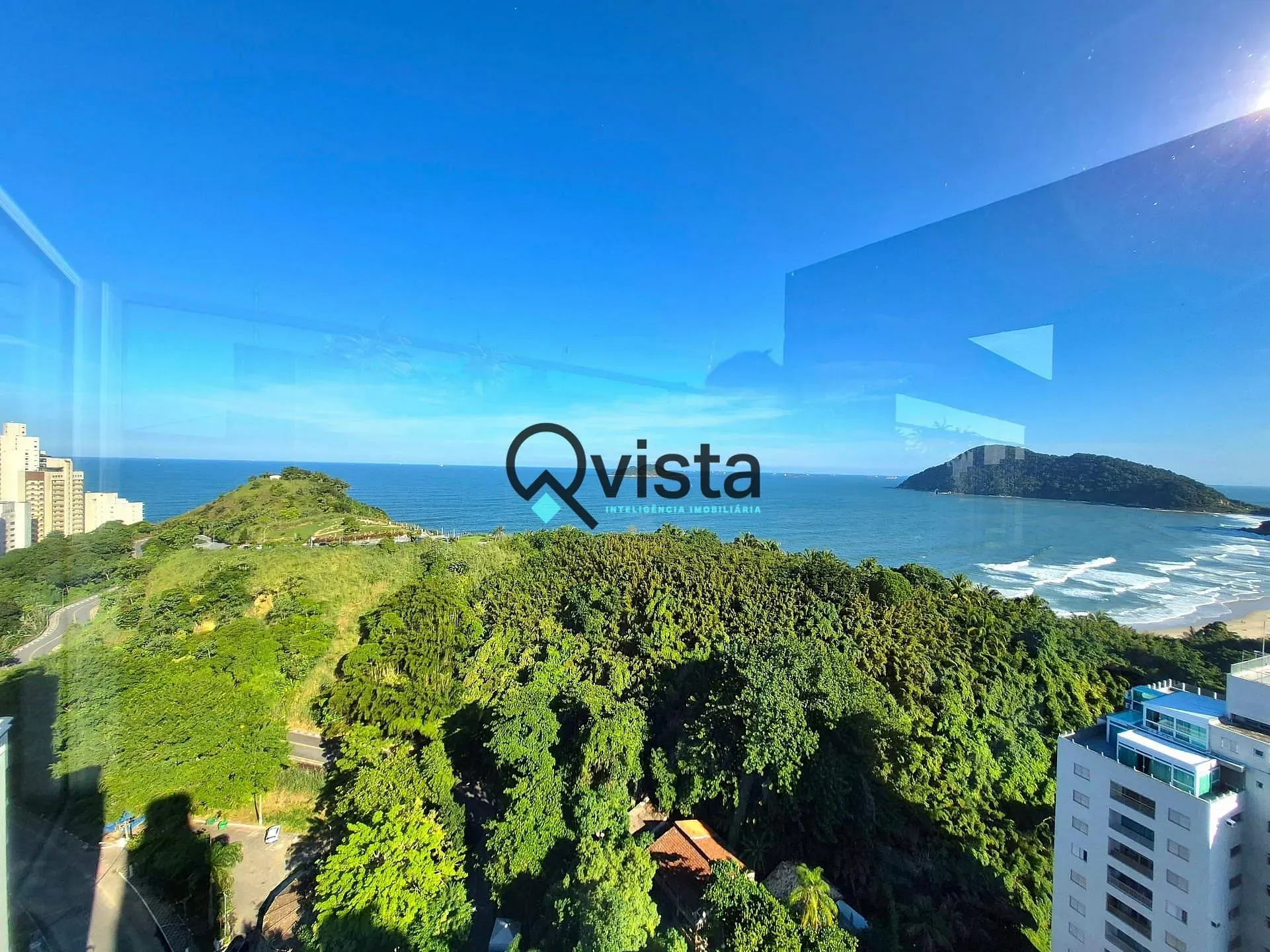 Apartamento, 3 quartos, 146 m² - Foto 47