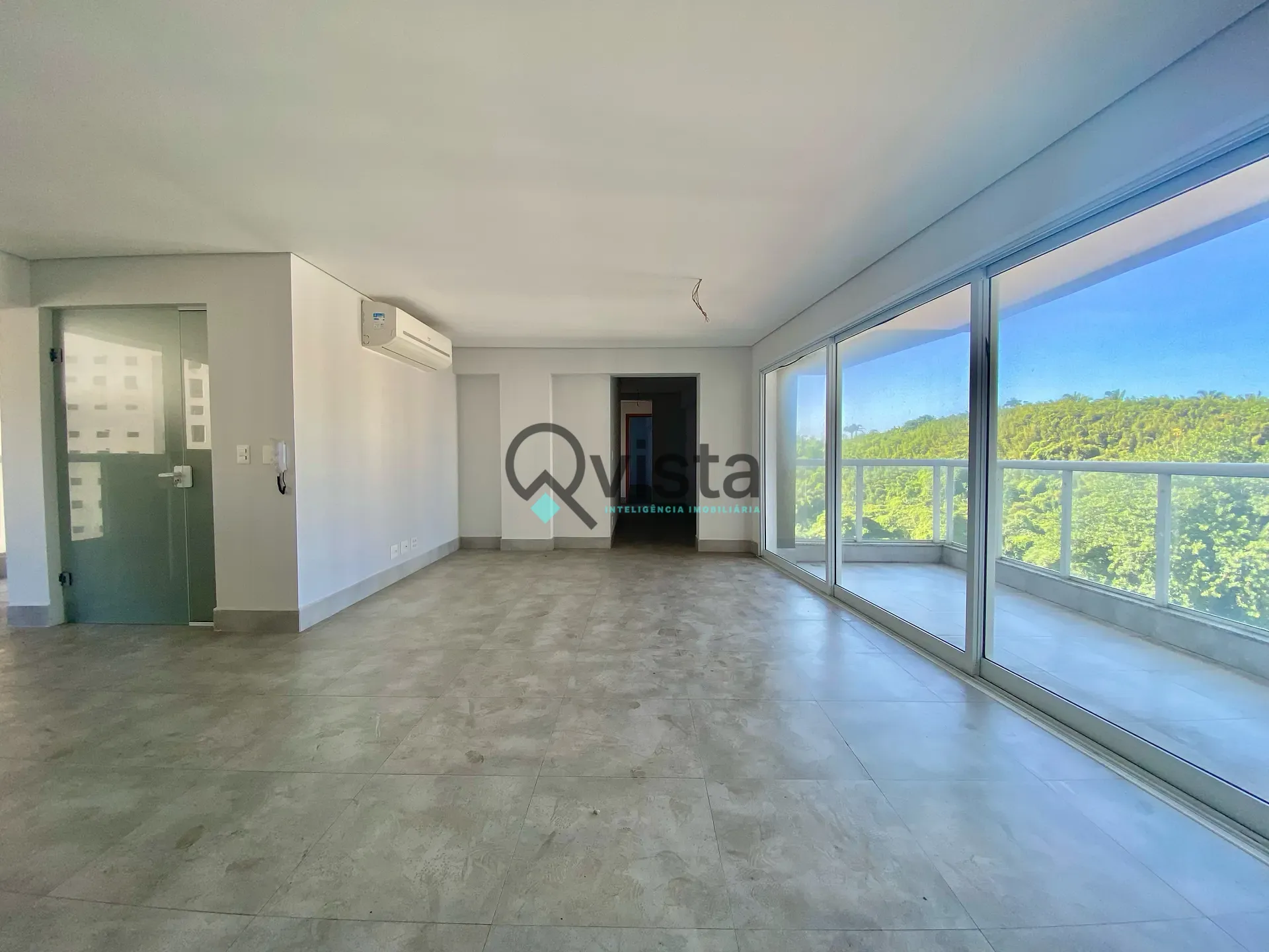 Apartamento, 3 quartos, 146 m² - Foto 1