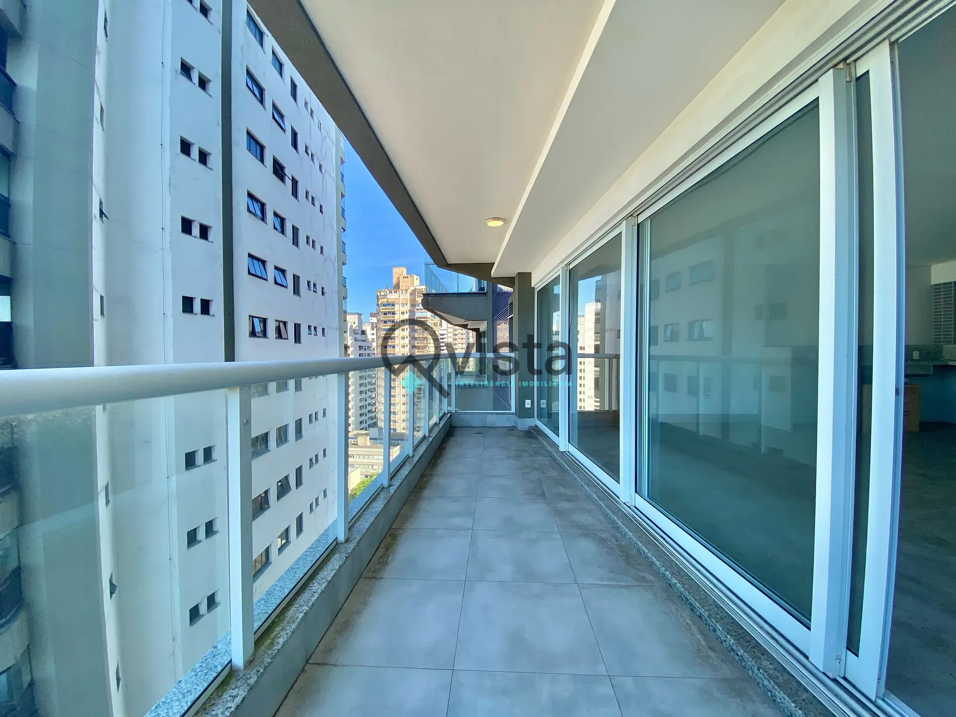 Apartamento, 3 quartos, 146 m² - Foto 3
