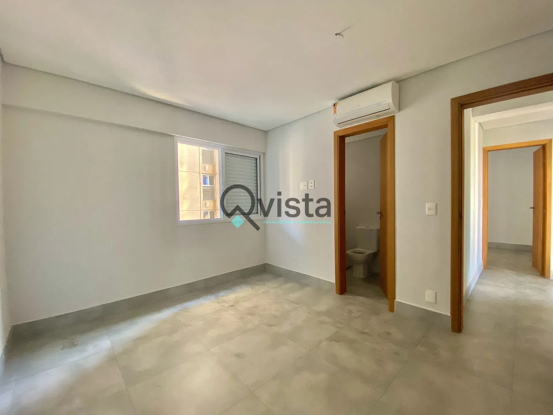 Apartamento, 3 quartos, 146 m² - Foto 7