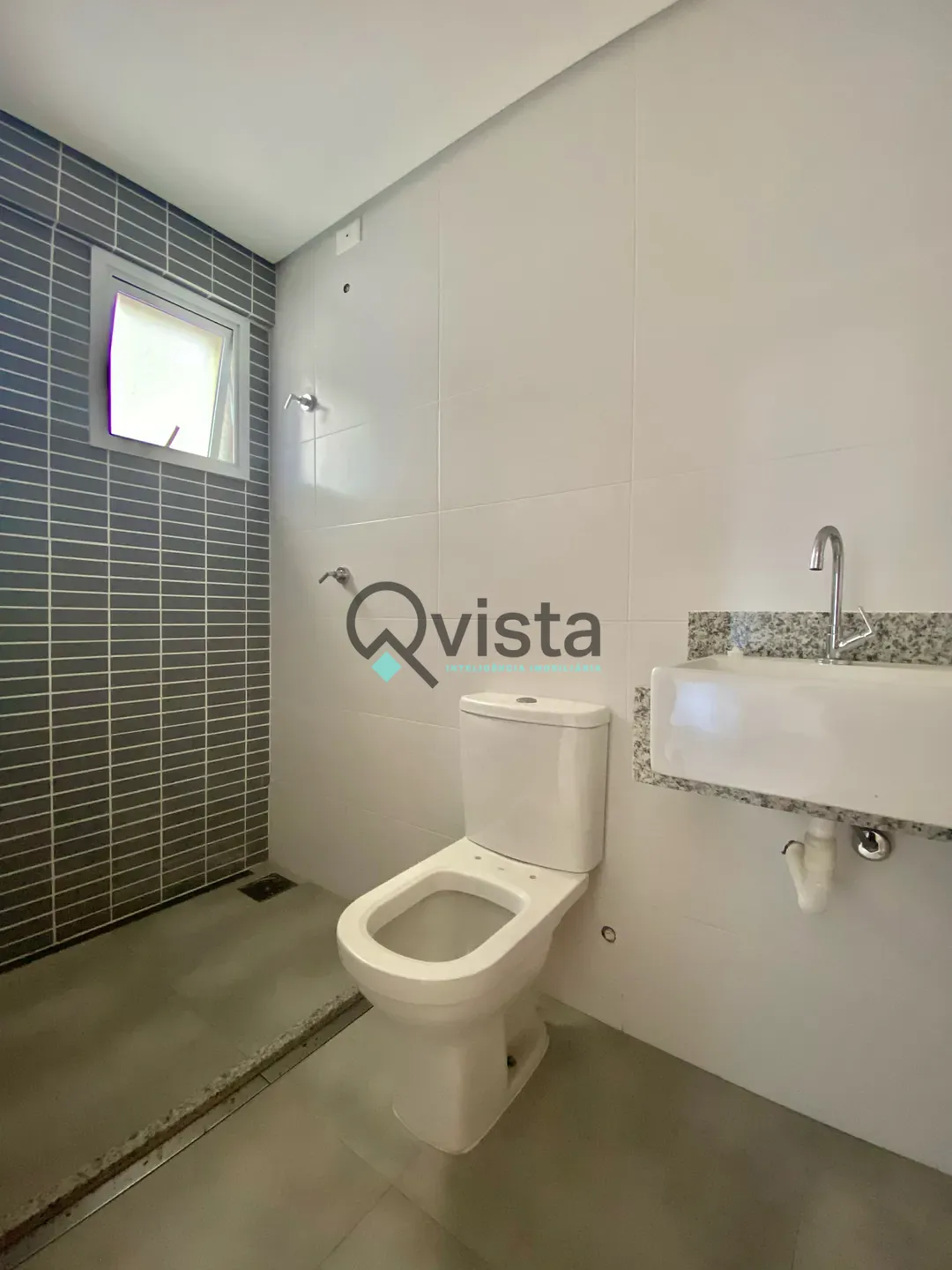 Apartamento, 3 quartos, 146 m² - Foto 9