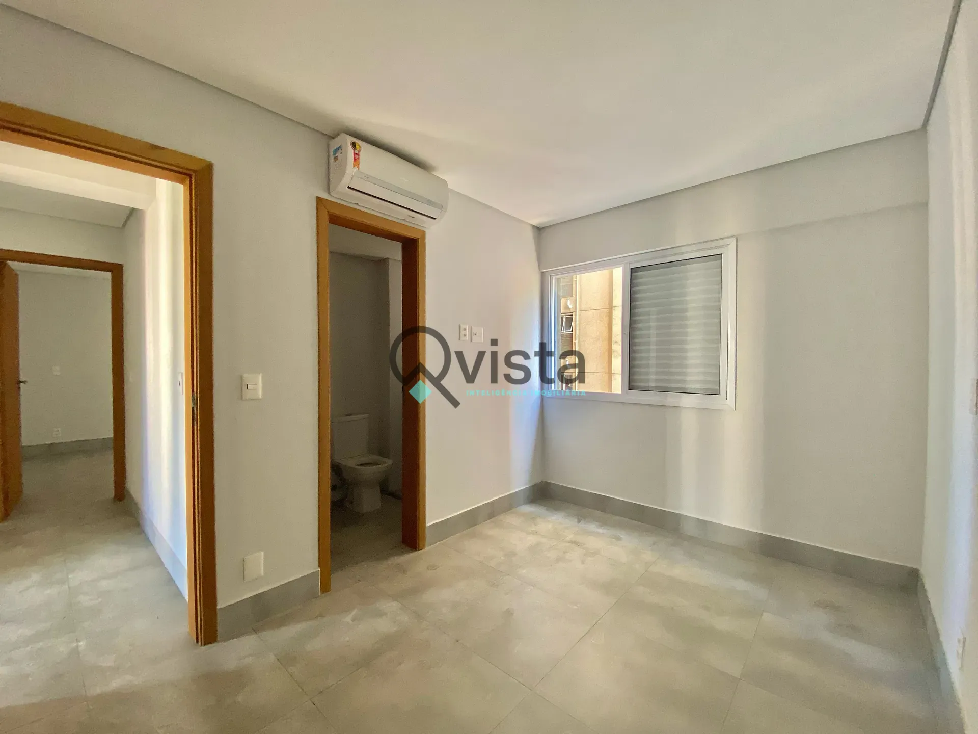 Apartamento, 3 quartos, 146 m² - Foto 10