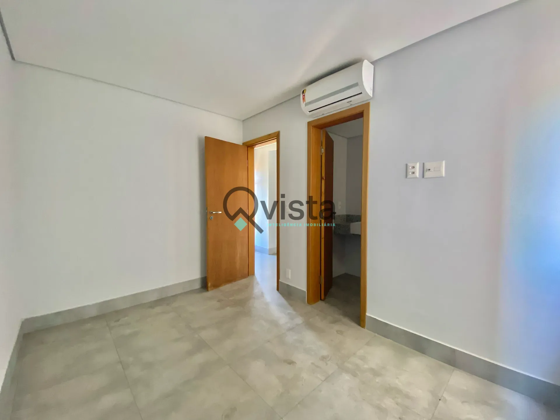 Apartamento, 3 quartos, 146 m² - Foto 11