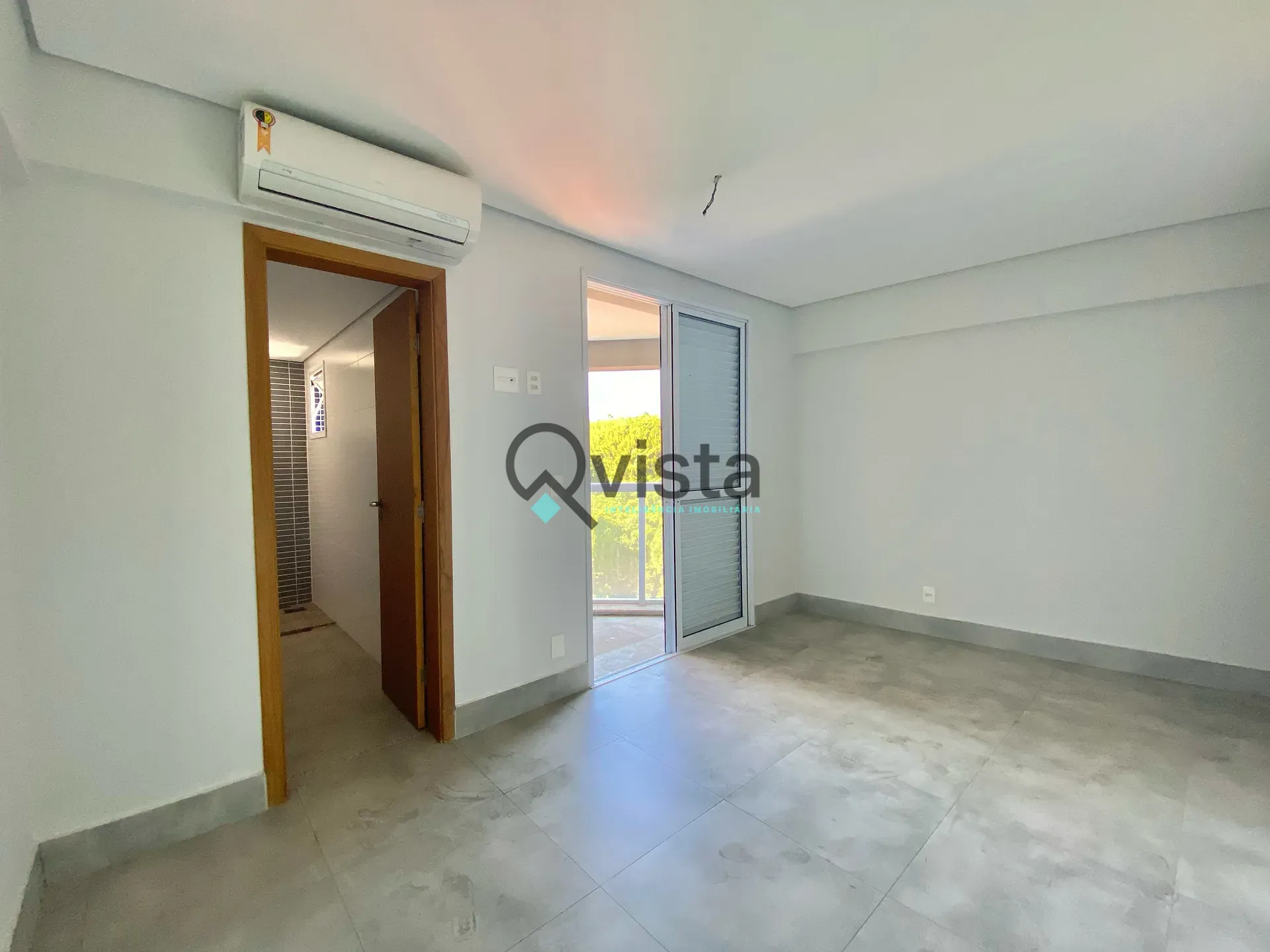 Apartamento, 3 quartos, 146 m² - Foto 15