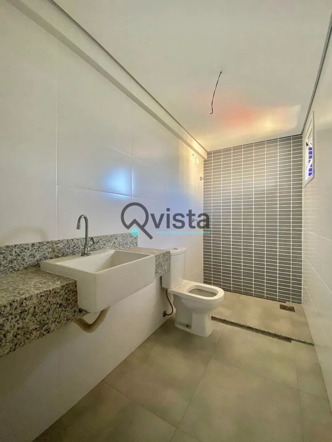 Apartamento, 3 quartos, 146 m² - Foto 16