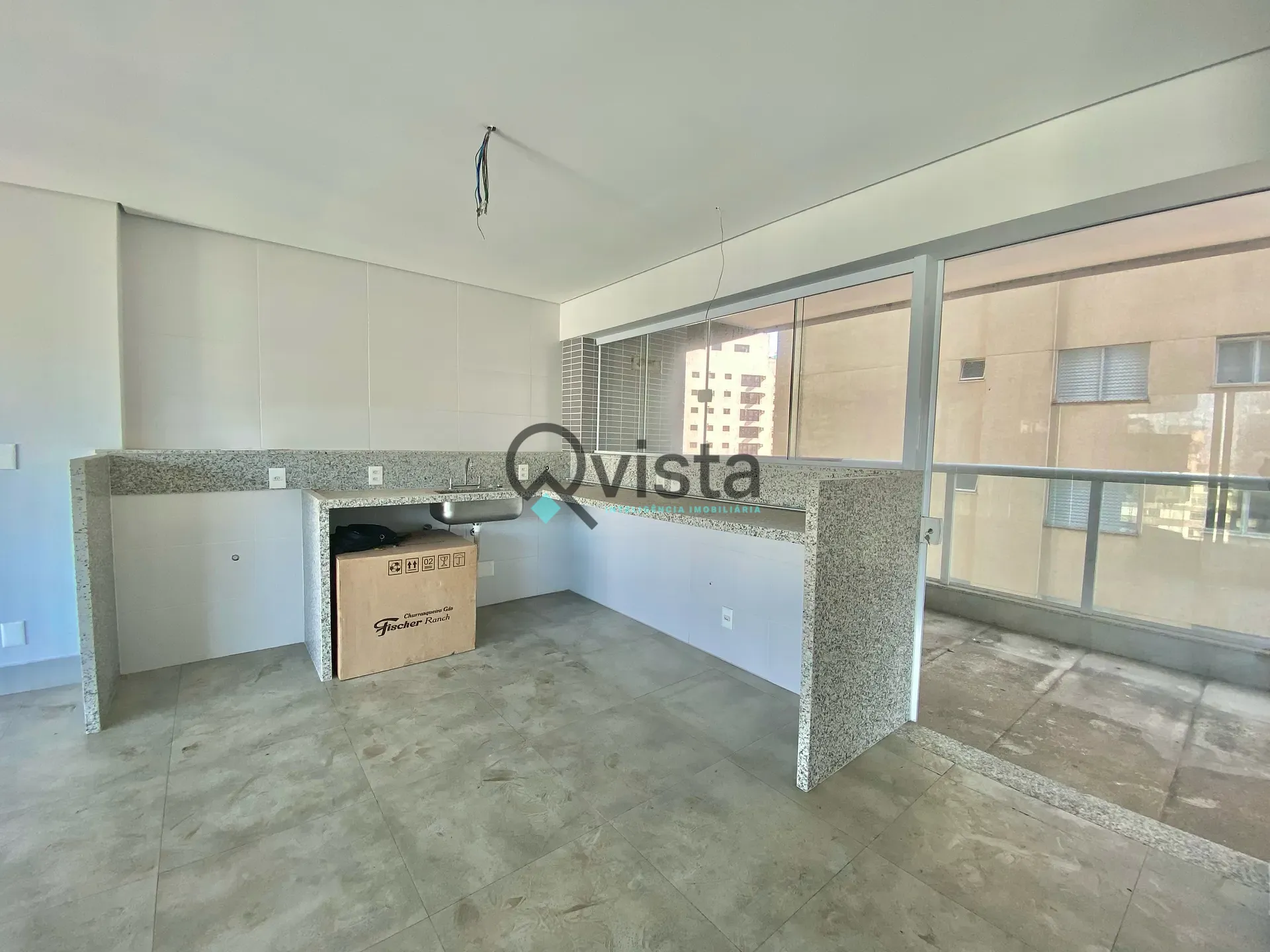 Apartamento, 3 quartos, 146 m² - Foto 18