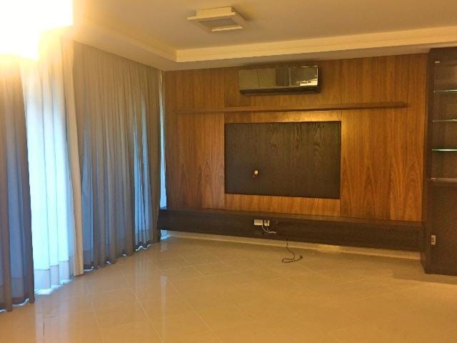 Foto do Apartamento - Apartamento 3 dormitórios Jardim Aquárius | RUSSI IMÓVEIS