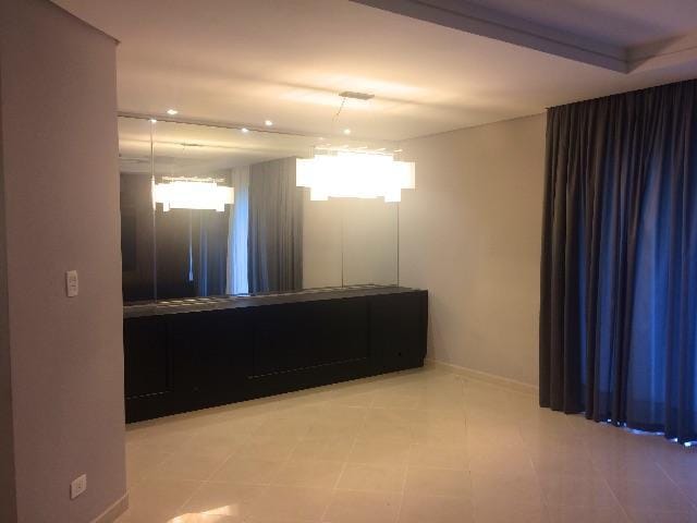 Foto do Apartamento - Apartamento 3 dormitórios Jardim Aquárius | RUSSI IMÓVEIS