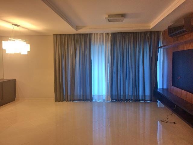 Foto do Apartamento - Apartamento 3 dormitórios Jardim Aquárius | RUSSI IMÓVEIS