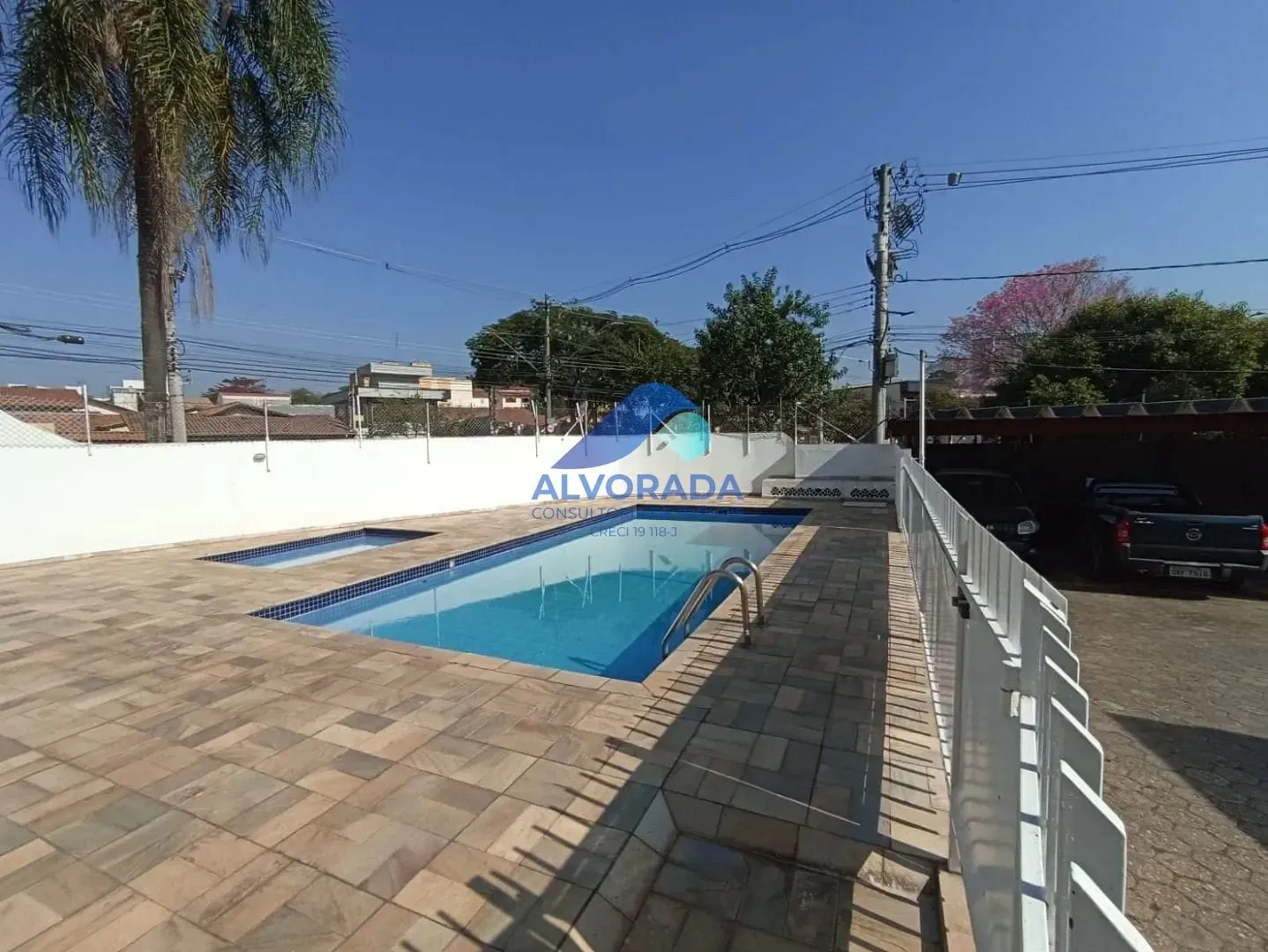 Apartamento, 2 quartos, 68 m² - Foto 16