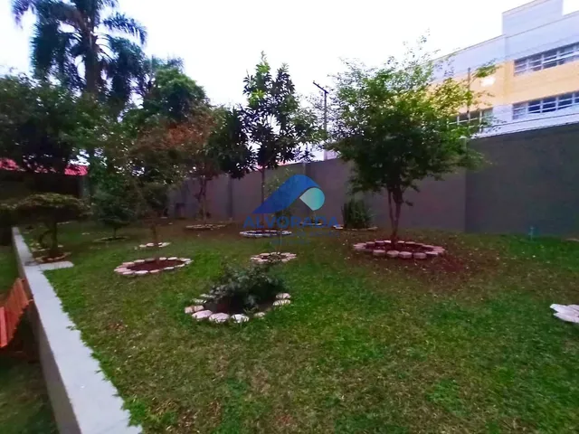 Apartamento com 10m² 2 quartos e 1 banheiro, à venda, no bairro Jardim das Indústrias em São José Dos Campos