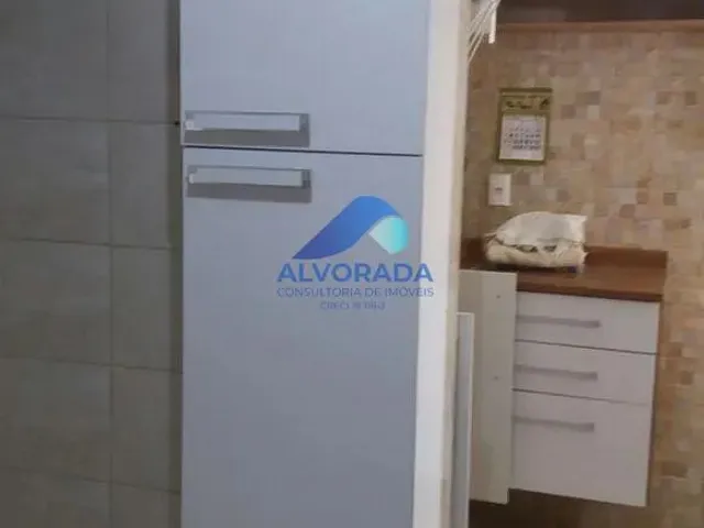 Apartamento com 10m² 2 quartos e 1 banheiro, à venda, no bairro Jardim das Indústrias em São José Dos Campos