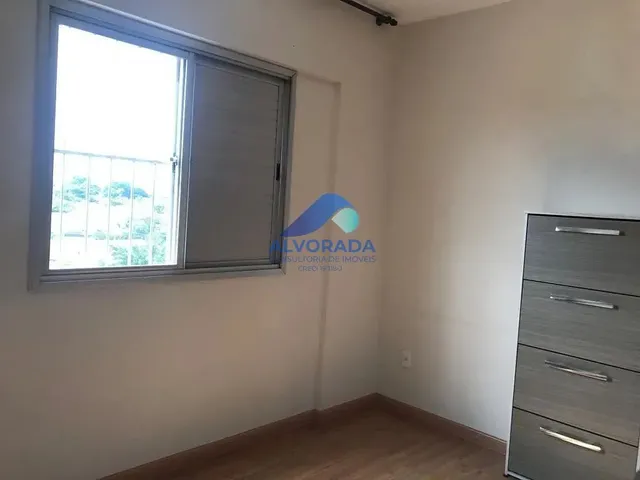 Apartamento com 10m² 2 quartos e 1 banheiro, à venda, no bairro Jardim das Indústrias em São José Dos Campos