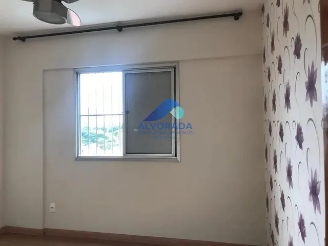 Apartamento com 10m² 2 quartos e 1 banheiro, à venda, no bairro Jardim das Indústrias em São José Dos Campos