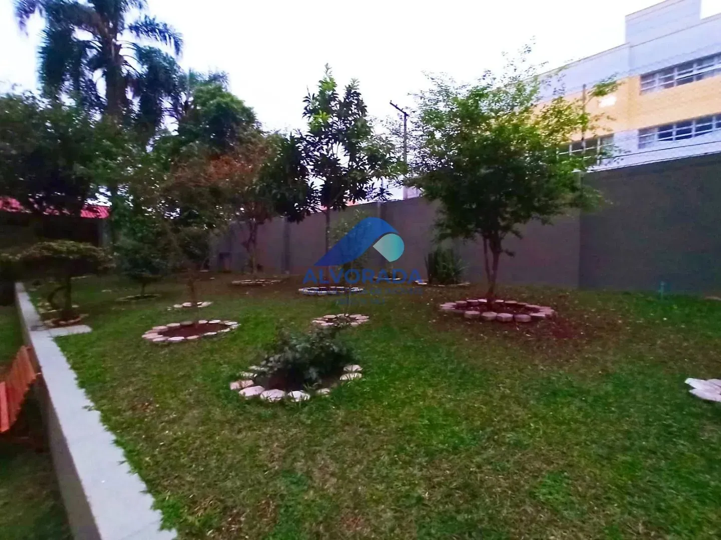 Apartamento, 2 quartos, 68 m² - Foto 18