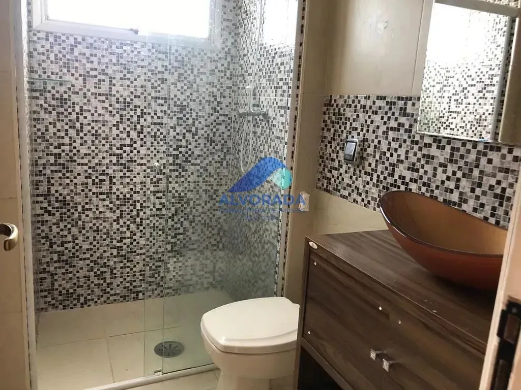 Apartamento, 2 quartos, 68 m² - Foto 11