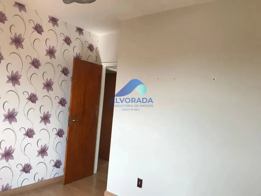 Apartamento, 2 quartos, 68 m² - Foto 6