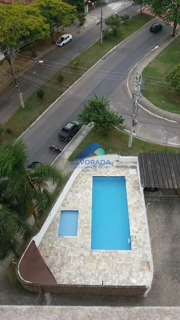 Apartamento, 2 quartos, 68 m² - Foto 5