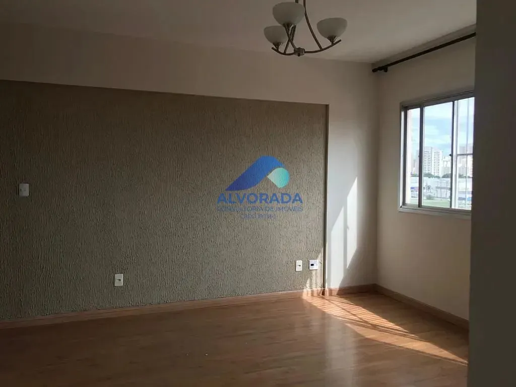 Apartamento, 2 quartos, 68 m² - Foto 8