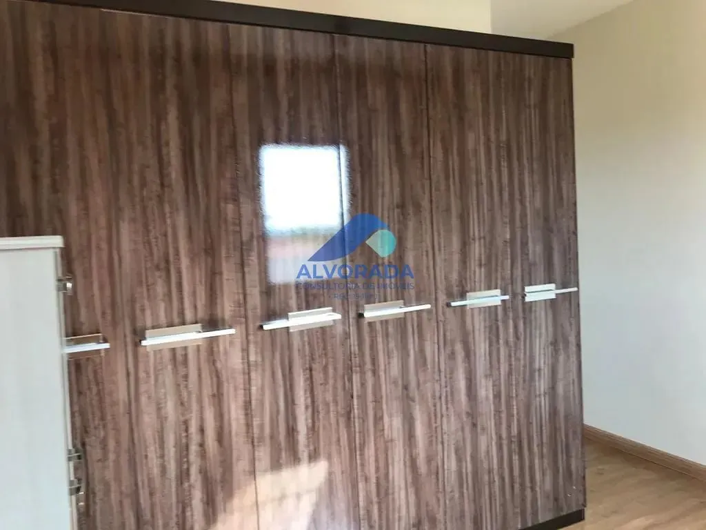 Apartamento, 2 quartos, 68 m² - Foto 9