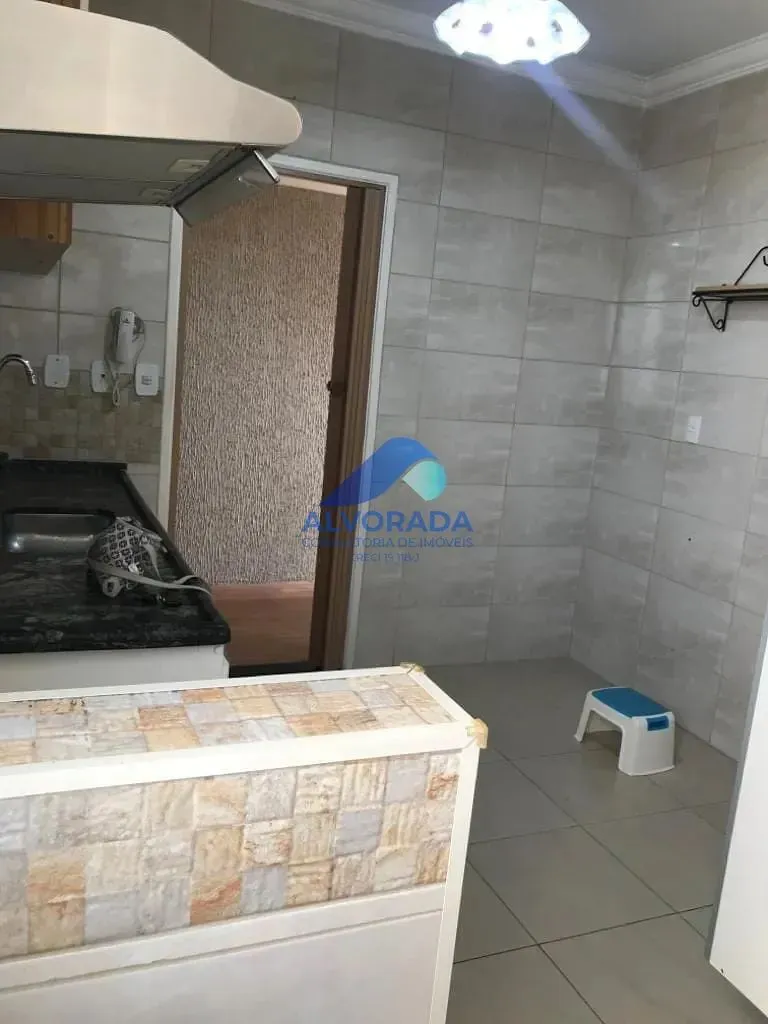 Apartamento, 2 quartos, 68 m² - Foto 10