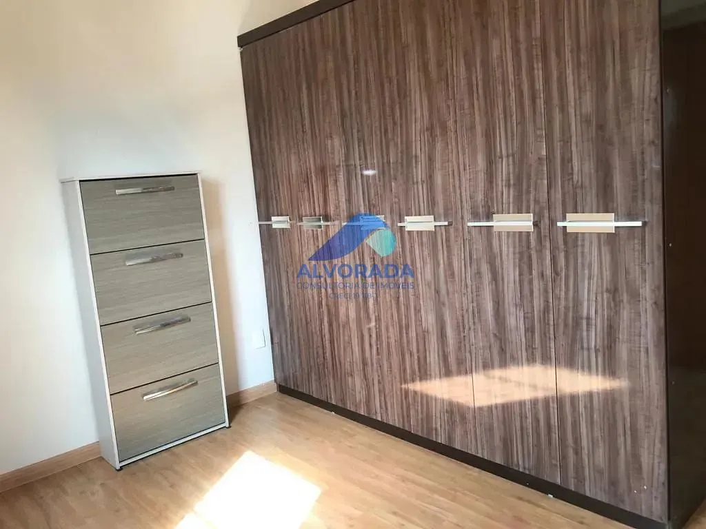 Apartamento, 2 quartos, 68 m² - Foto 7
