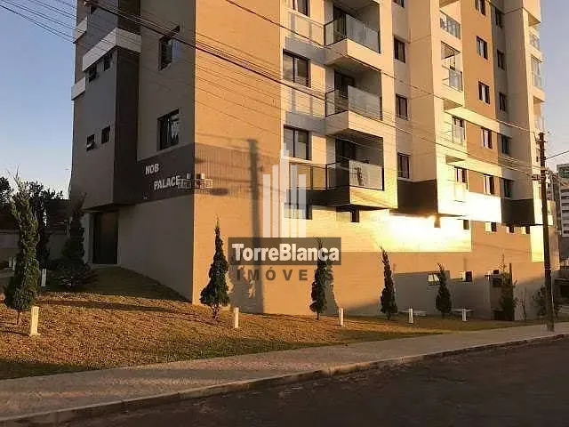 Apartamento, 1 quarto, 61 m² - Foto 19