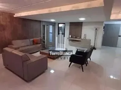 Apartamento, 1 quarto, 61 m² - Foto 2