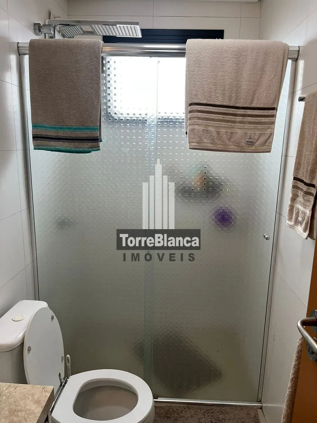 Apartamento, 1 quarto, 61 m² - Foto 11