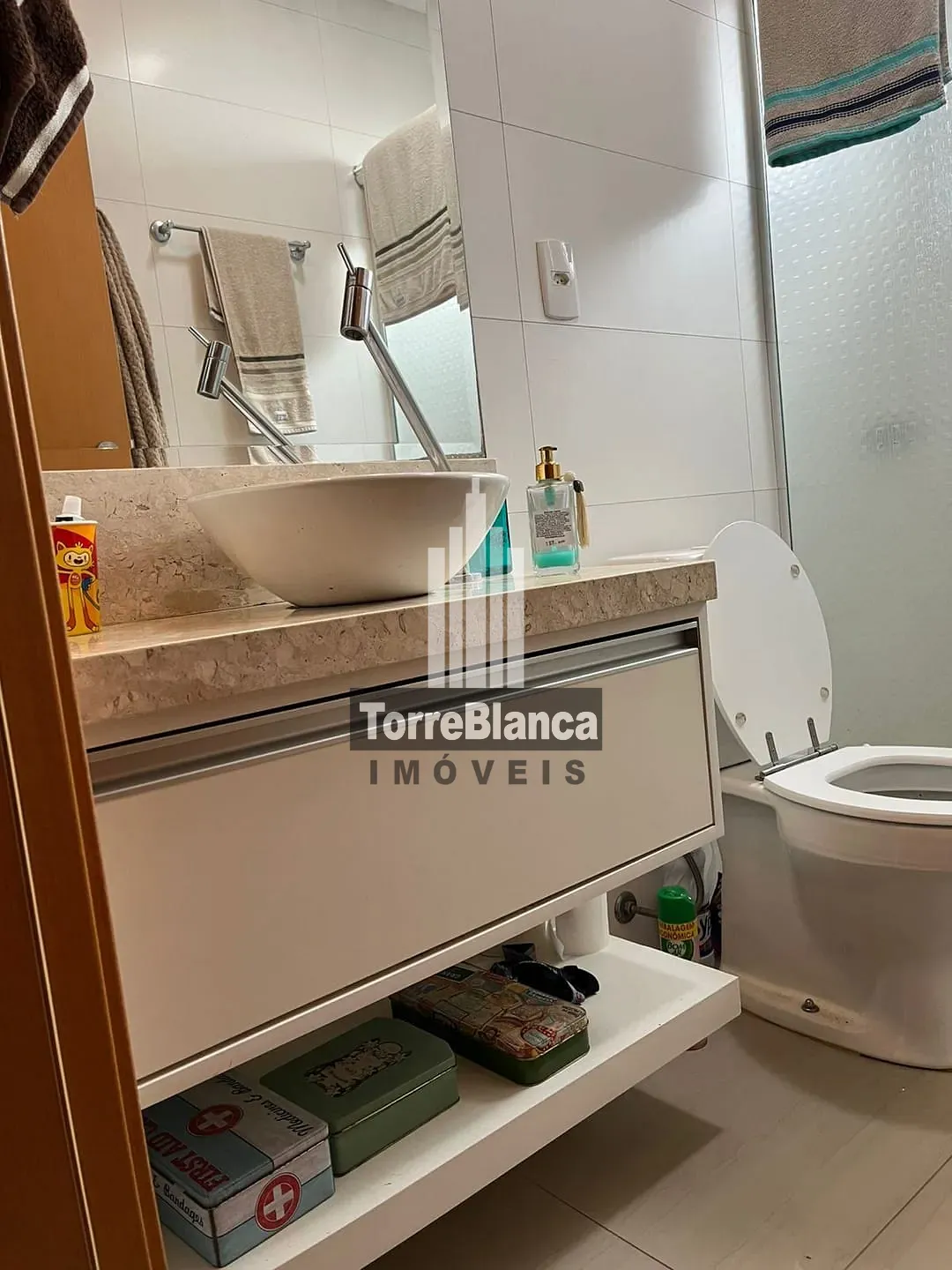 Apartamento, 1 quarto, 61 m² - Foto 12