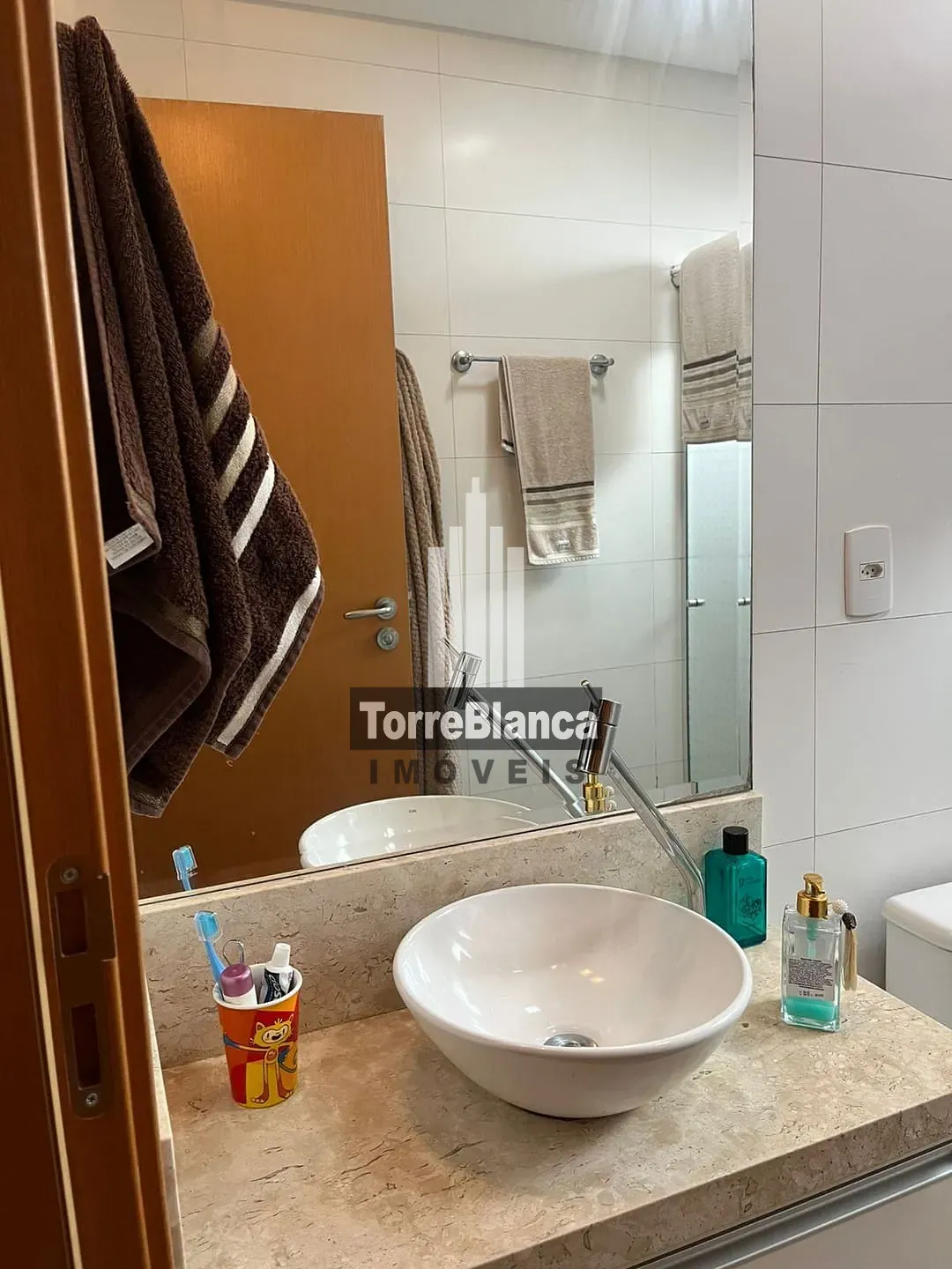 Apartamento, 1 quarto, 61 m² - Foto 13