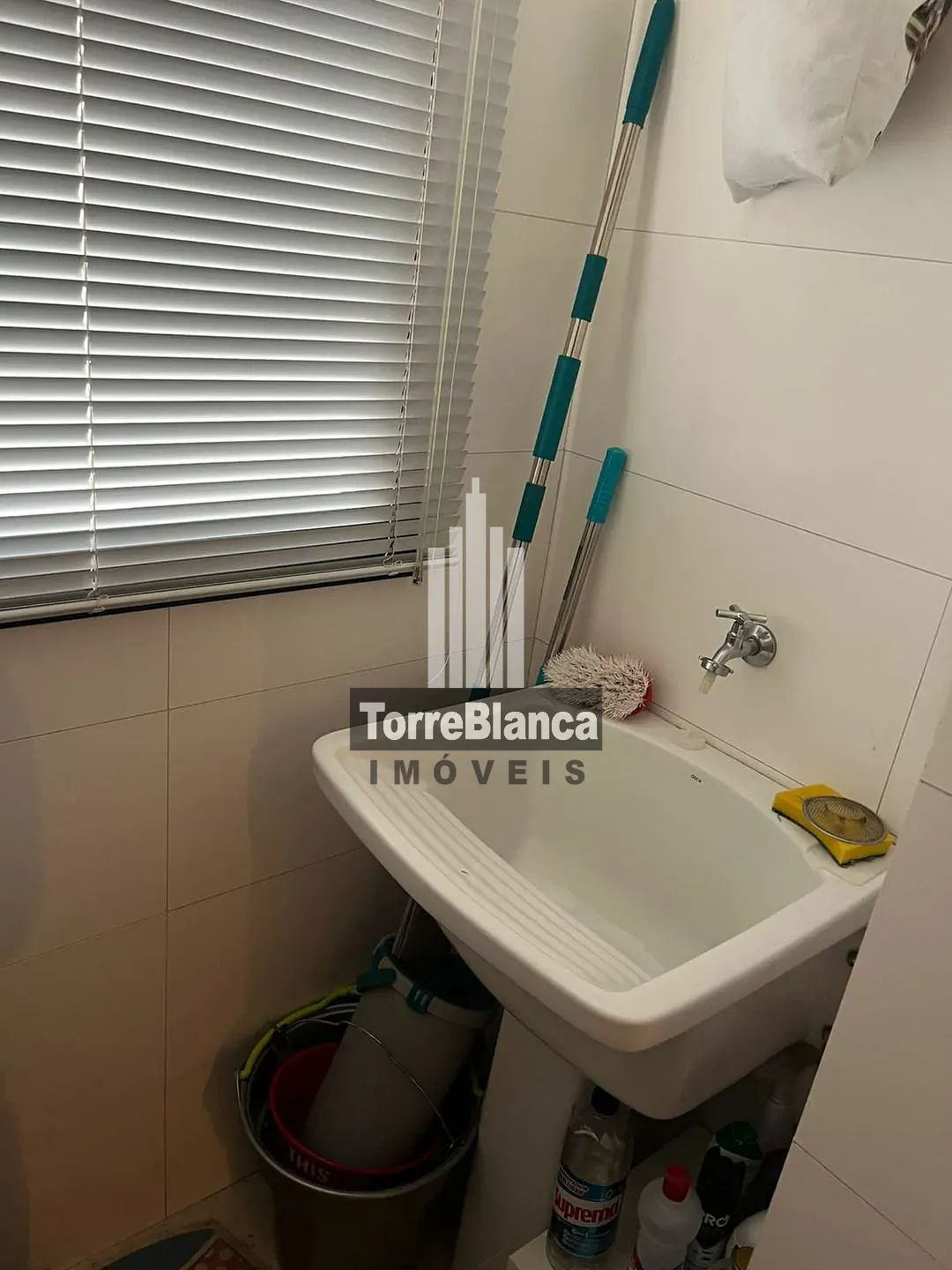 Apartamento, 1 quarto, 61 m² - Foto 14