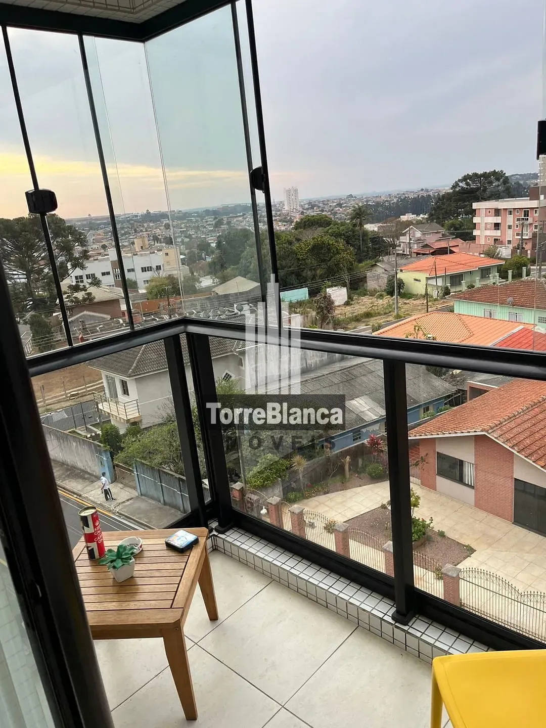 Apartamento, 1 quarto, 61 m² - Foto 18