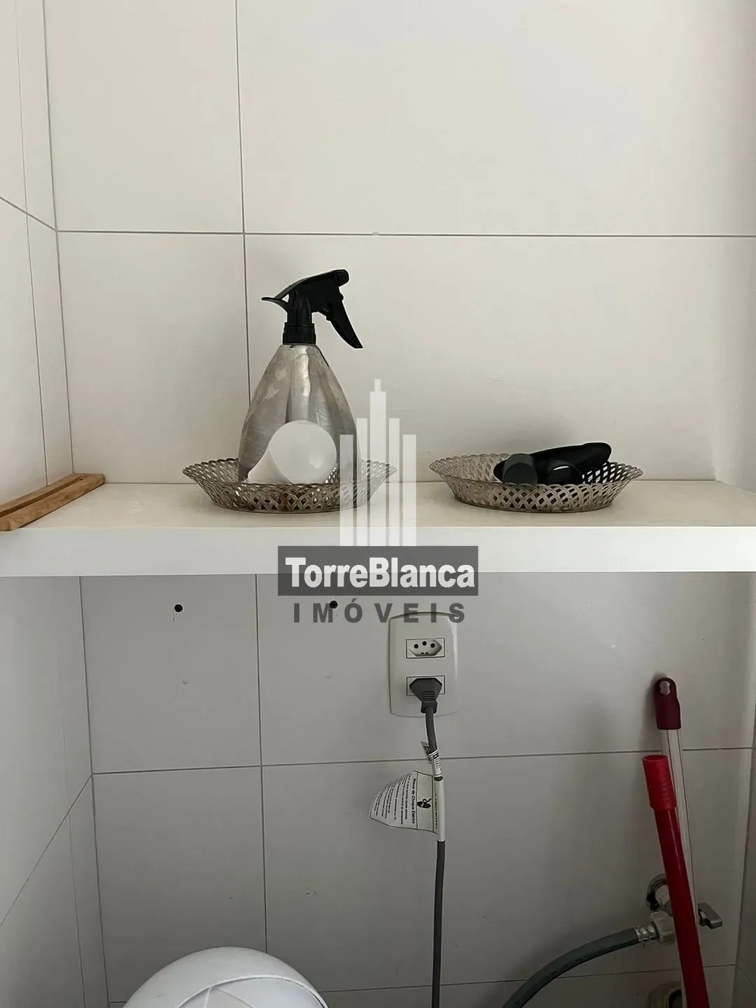 Apartamento, 1 quarto, 61 m² - Foto 15