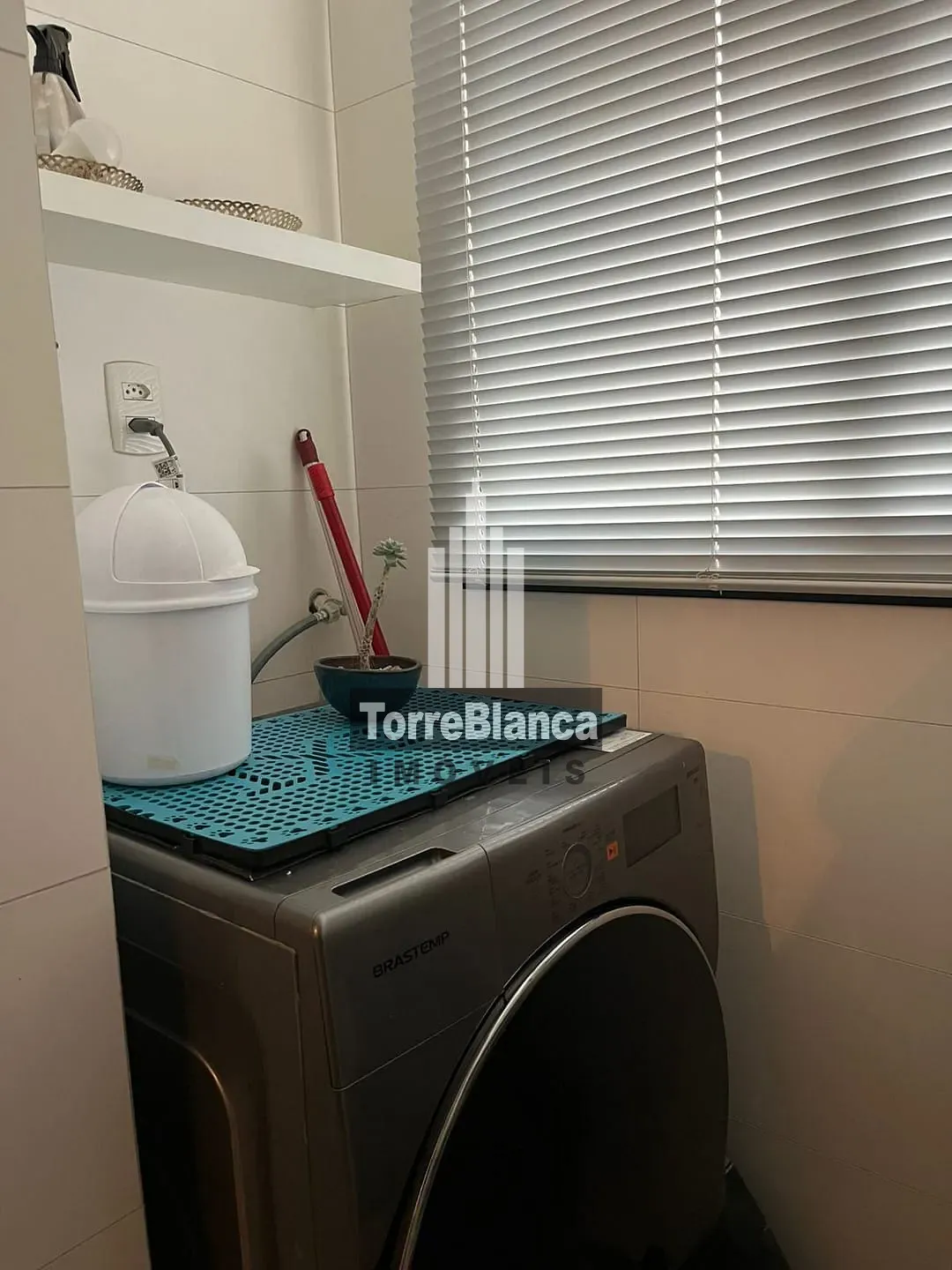 Apartamento, 1 quarto, 61 m² - Foto 17