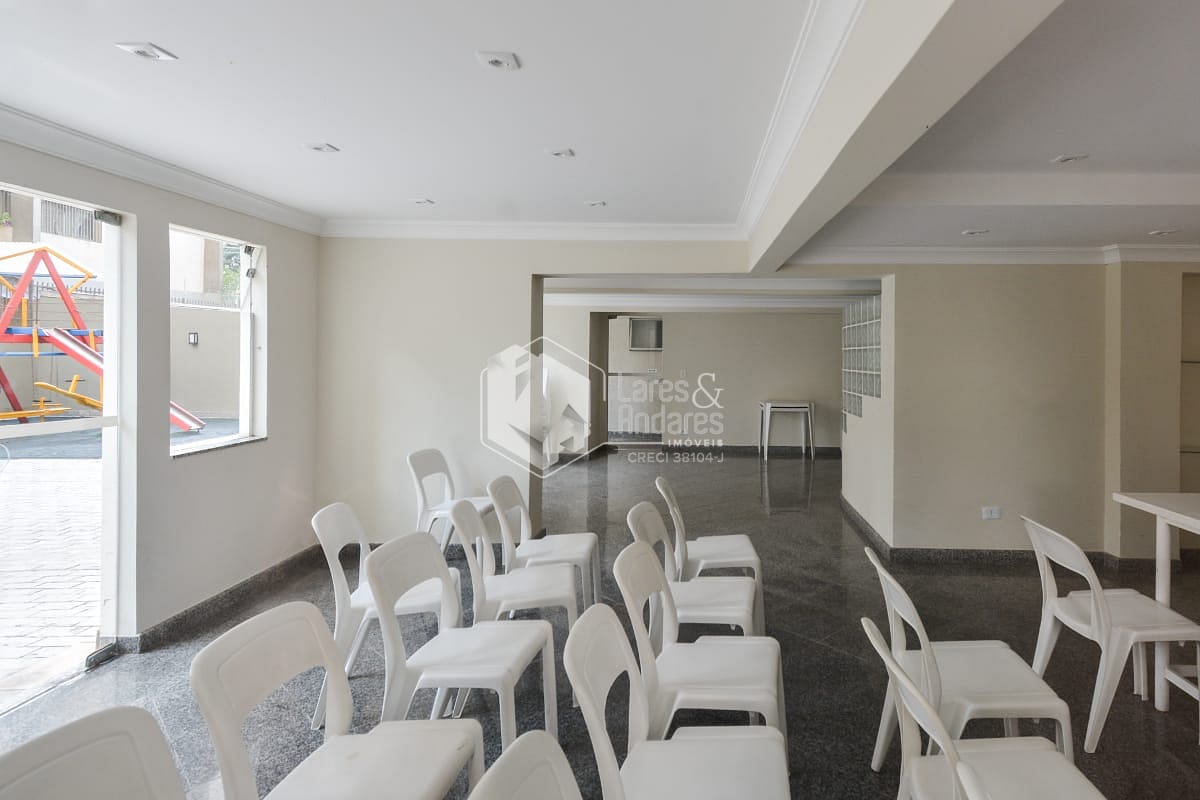 Apartamento à venda com 2 quartos, 86m² - Foto 35