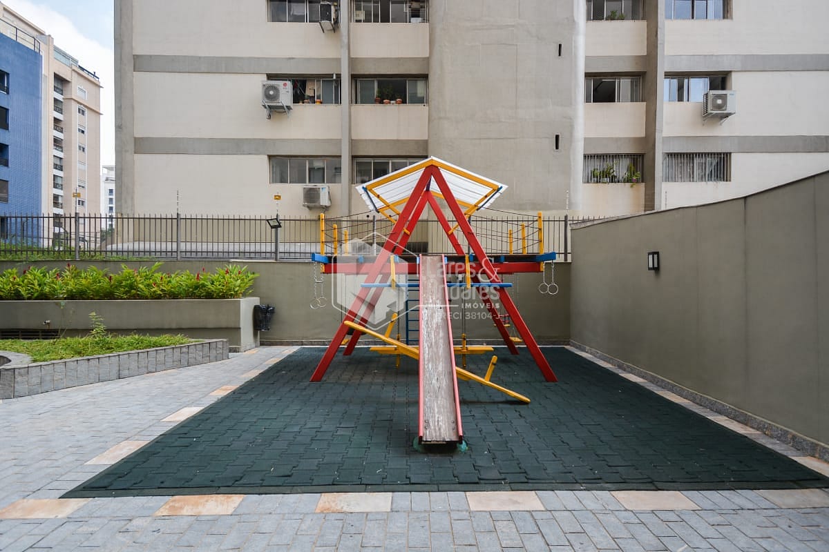 Apartamento à venda com 2 quartos, 86m² - Foto 39