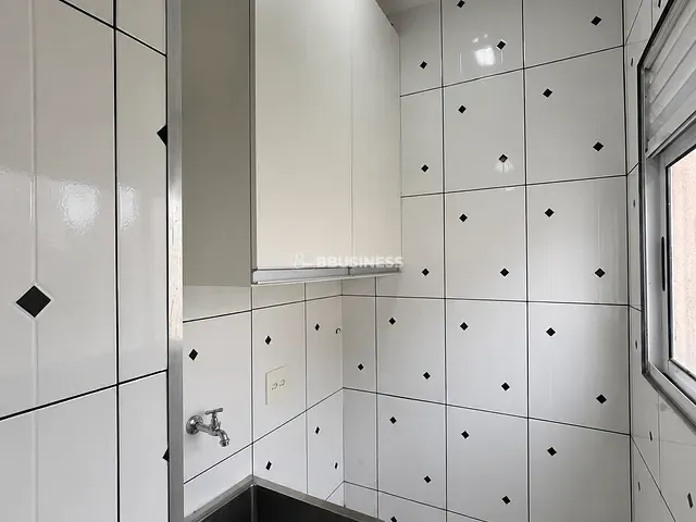 Apartamento com 51m² 2 quartos e 1 banheiro, à venda, no bairro Jardim Petrópolis em Cotia