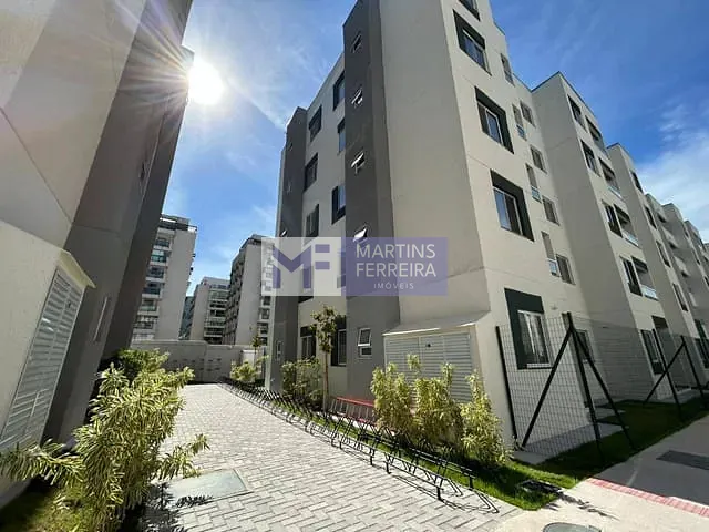 Apartamento 2 quartos e 1 banheiro, à venda, no bairro Recreio dos Bandeirantes em Rio de Janeiro