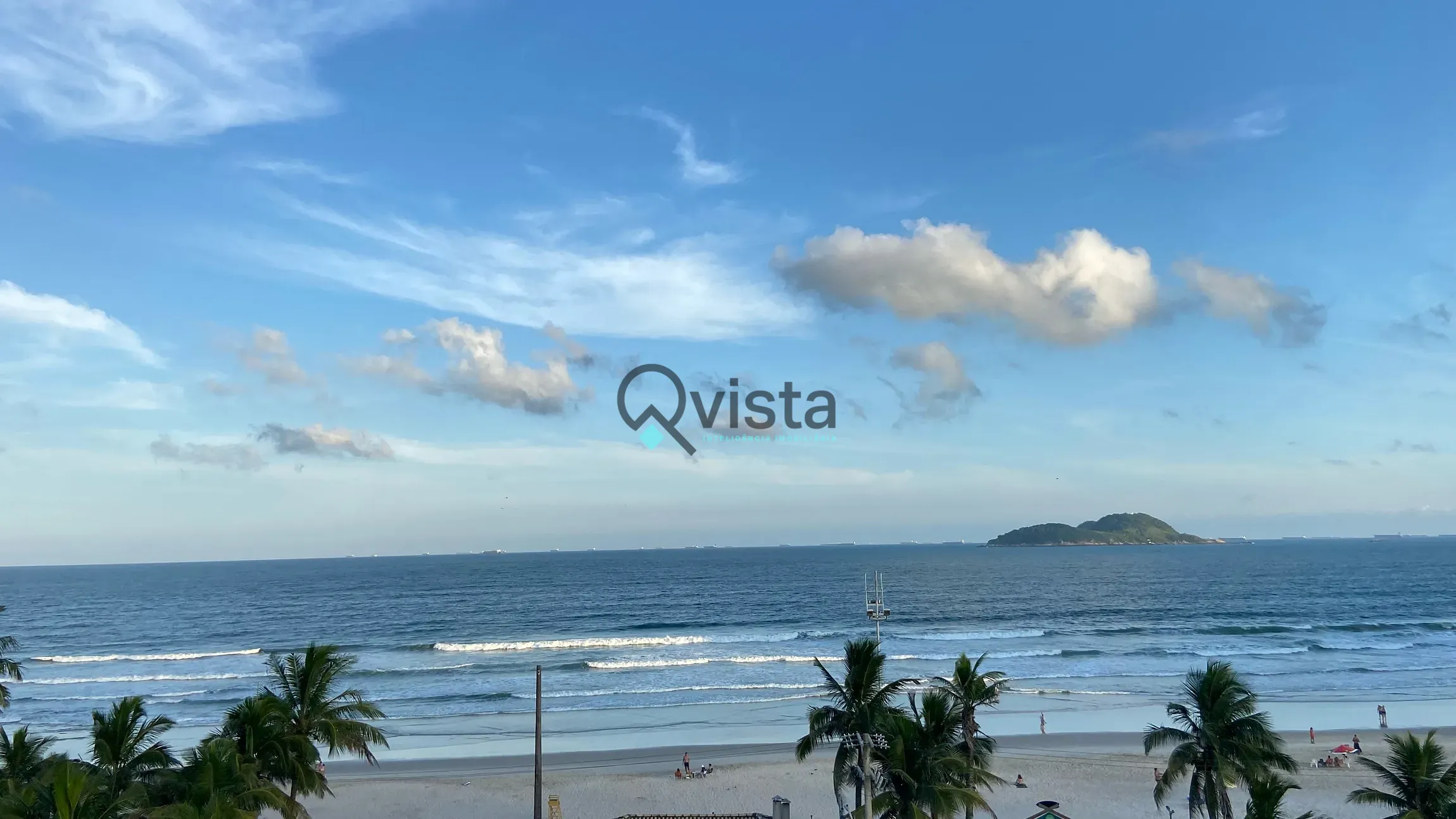 Apartamento, 2 quartos, 74 m² - Foto 17