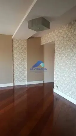 Apartamento, 3 quartos, 105 m² - Foto 17
